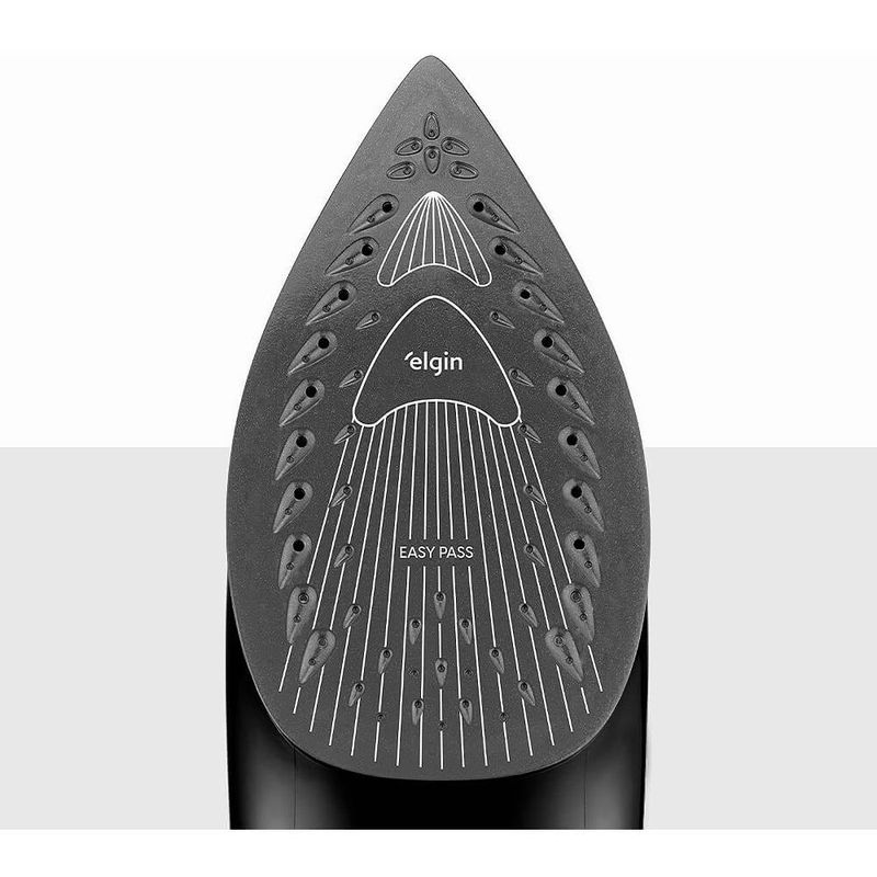 ferro-de-passar-elgin-a-vapor-easy-pass-1200w-roxo-127v-42fva0901000-3