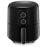 fritadeira-eletrica-elgin-cube-fry-42-litros-1600w-preto-127v-42afg4001000-1