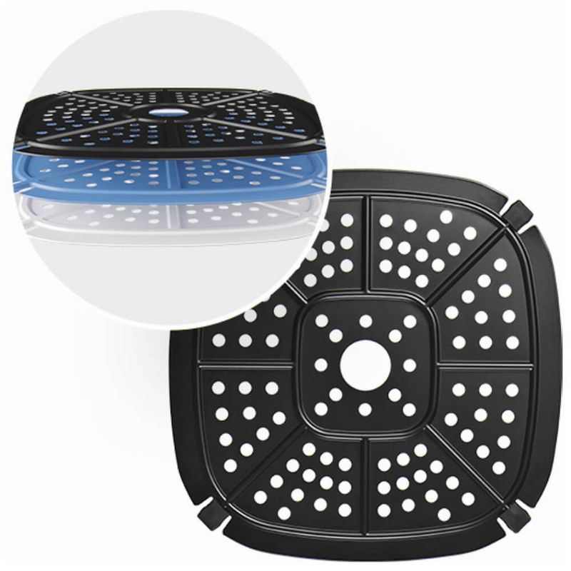 fritadeira-eletrica-elgin-cube-fry-42-litros-1600w-preto-127v-42afg4001000-3