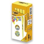marca-texto-bic-amarelo-522215-1