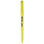 marca-texto-bic-amarelo-522215-3