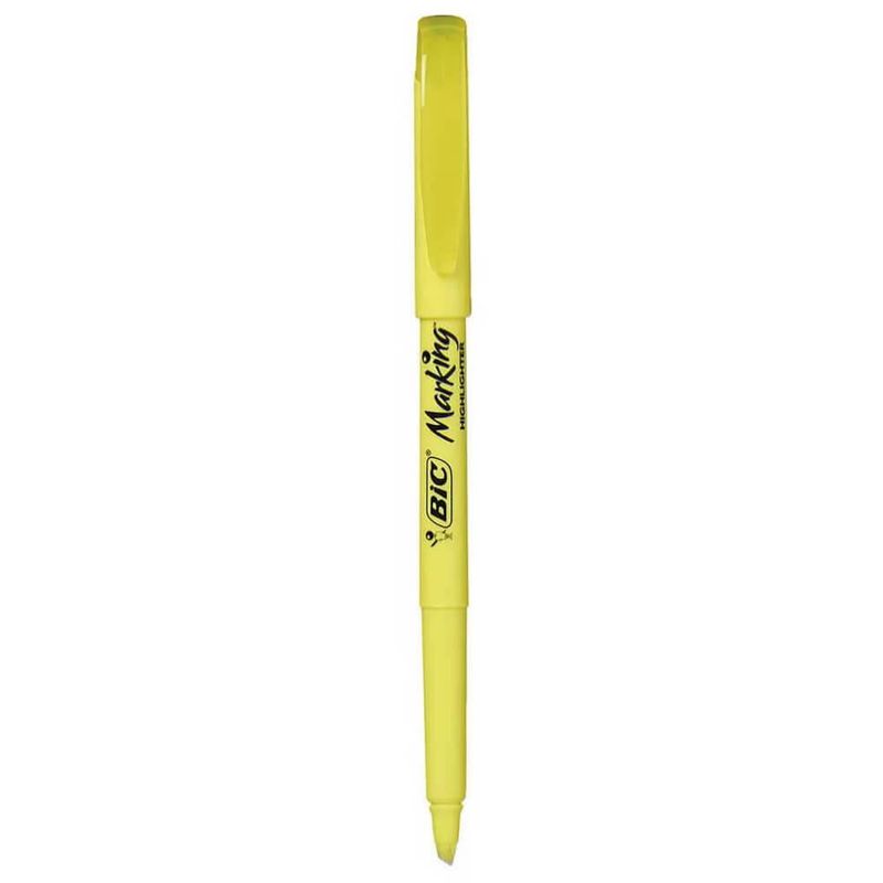 marca-texto-bic-amarelo-522215-3
