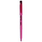 marca-texto-bic-rosa-522217-3