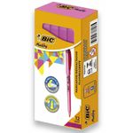 marca-texto-bic-rosa-522217-1