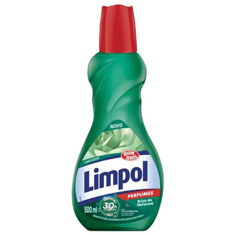 limpador-perfumado-limpol-brisas-da-natureza-500ml-7070-1