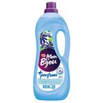 amaciante-mon-bijou-perfume-azul-17-litros-19249-1