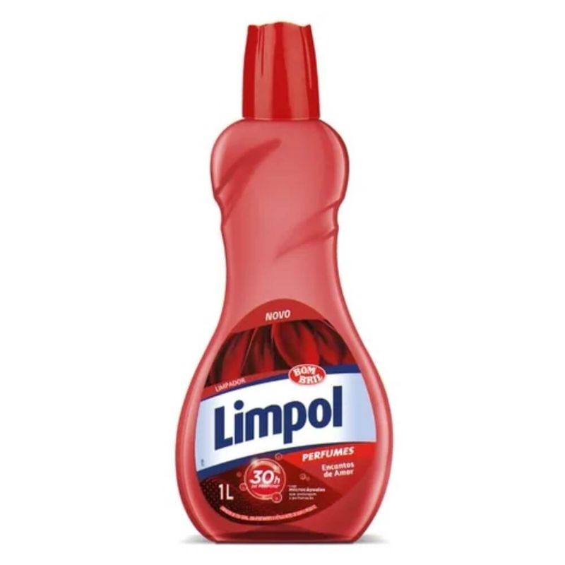 limpador-perfumado-limpol-encantos-de-amor-1-litro-7063-1