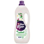 amaciante-mon-bijou-cuidado-branco-17-litros-20362-1