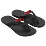 sandalia-de-dedo-rider-street-duo-masculina-preto-vermelho-12430bc5970412-1