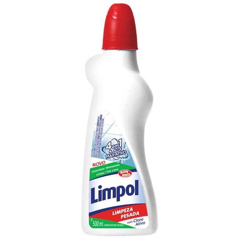 limpador-limpol-limpeza-pesada-com-cloro-ativo-500ml-7024-1