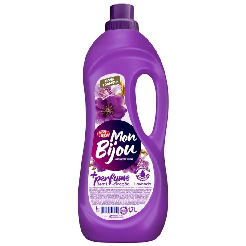 amaciante-mon-bijou-3-em-1-roxo-17-litros-19253-1