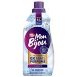 amaciante-concentrado-mon-bijou-cuidado-branco-1-litro-4105-1