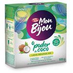 sabao-em-po-bombril-mon-bijou-coco-caixa-500g-16002-1