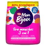 tira-manchas-em-po-mon-bijou-roupas-brancas-e-coloridas-3-em-1-sache-360g-2228-1