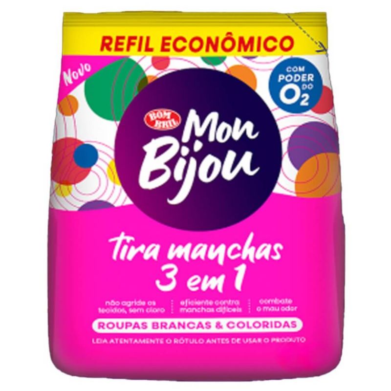 tira-manchas-em-po-mon-bijou-roupas-brancas-e-coloridas-3-em-1-sache-360g-2228-1