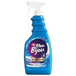 facilitador-de-passar-roupas-mon-bijou-pureza-gatilho-500ml-4029-1