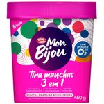 tira-manchas-em-po-mon-bijou-roupas-brancas-e-coloridas-3-em-1-450g-2226-1