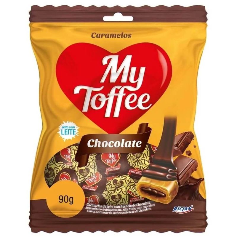 bala-my-toffee-chocolate-90g-3387-1