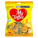 bala-my-toffee-mousse-de-maracuja-90g-3389-1