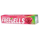 drops-freegells-melancia-mentol-279g-3573-2