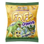 marshmallow-florestal-fofs-dinos-220g-82940-1