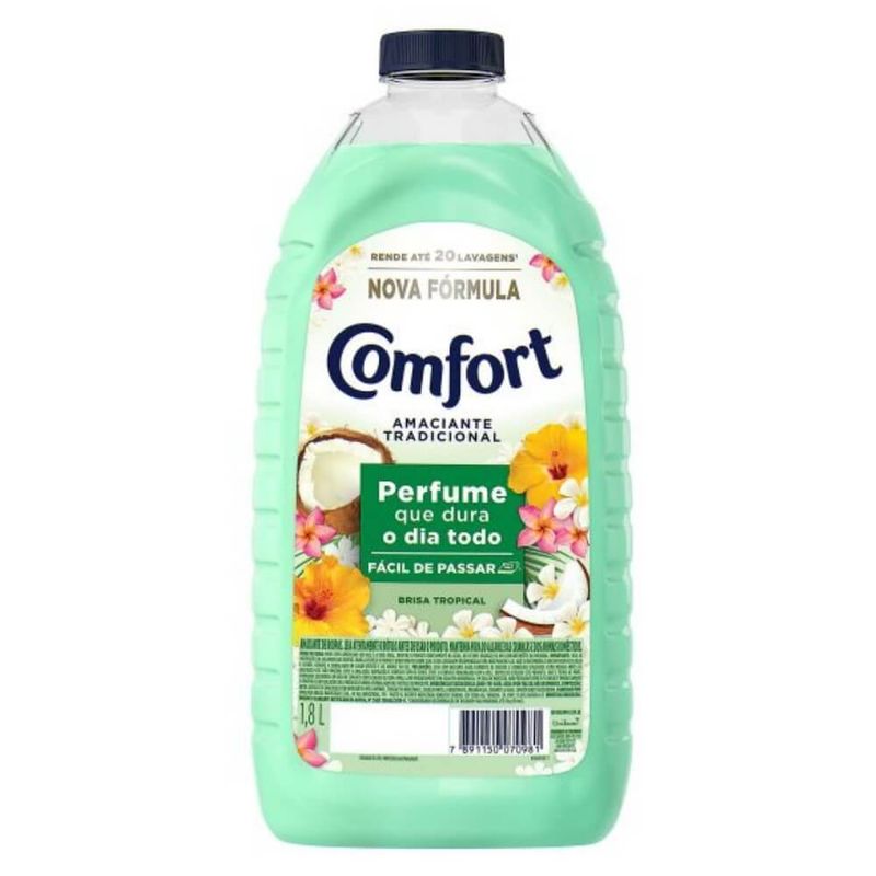 amaciante-comfort-brisa-tropical-18-litros-68188437-2