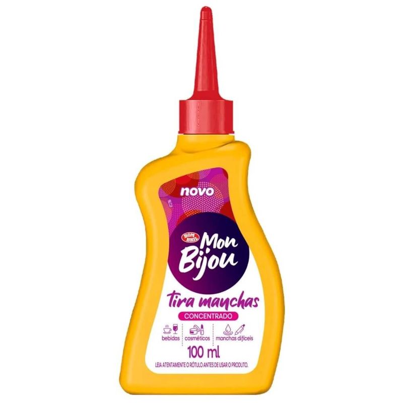 tira-manchas-concentrado-mon-bijou-squeeze-100ml-2225-1