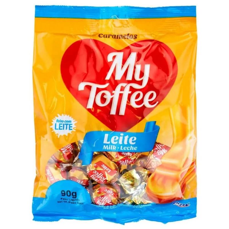 bala-my-toffee-leite-90g-3386-1