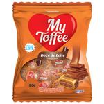 bala-my-toffee-doce-de-leite-90g-3414-1