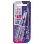 esmalte-impala-flash-silicone-secante-1010488-2