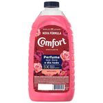 amaciante-comfort-brisa-floral-18-litros-68542546-2