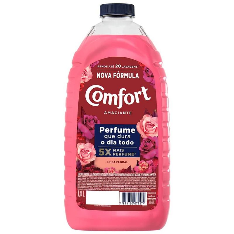 amaciante-comfort-brisa-floral-18-litros-68542546-2
