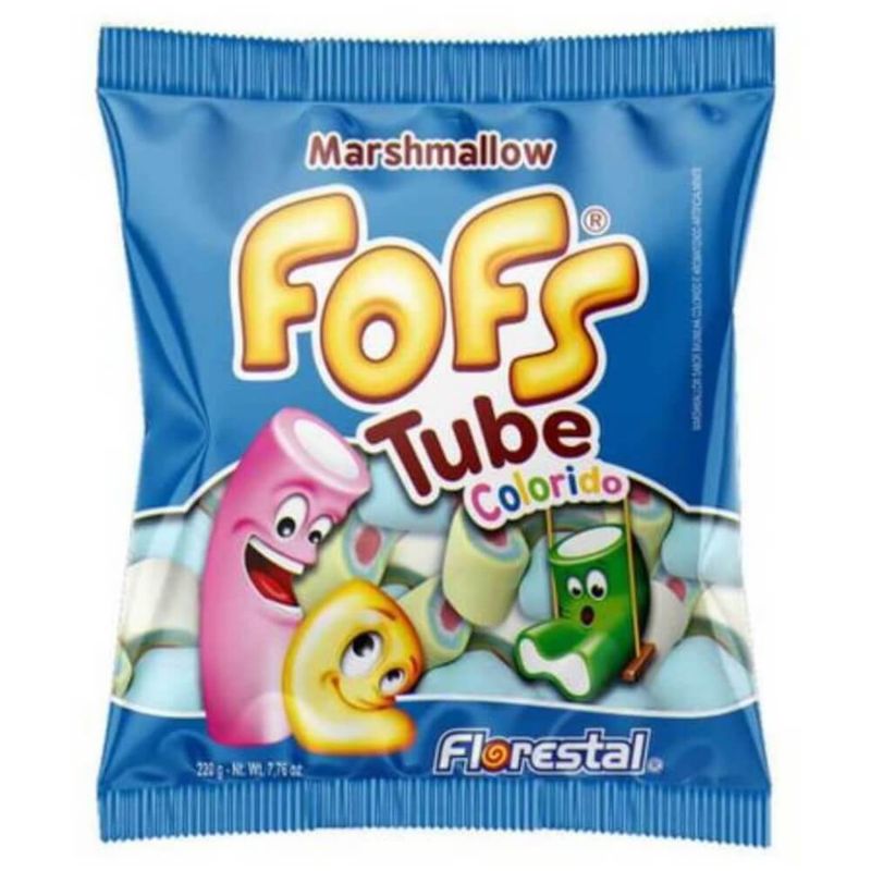 marshmallow-florestal-fofs-tube-colorido-220g-82625-1