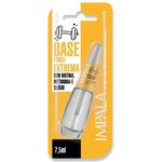 esmalte-impala-base-forca-extrema-1010766-2