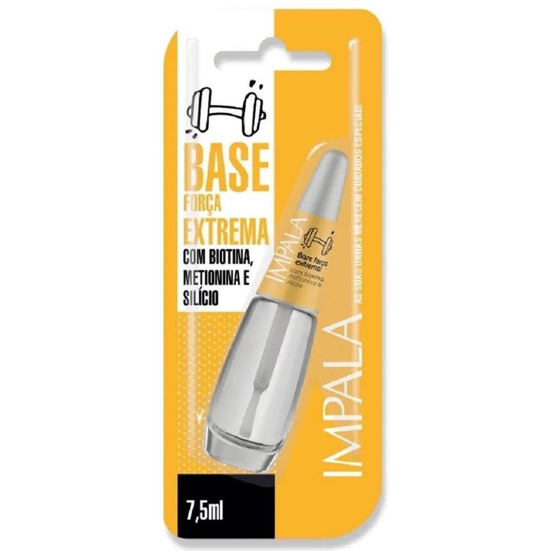 esmalte-impala-base-forca-extrema-1010766-2