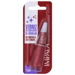 esmalte-impala-verniz-intensificador-de-vermelho-1010486-2