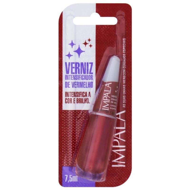 esmalte-impala-verniz-intensificador-de-vermelho-1010486-2
