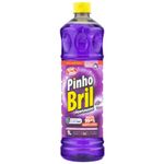 desinfetante-pinho-bril-perfumado-campos-de-lavanda-1-litro-8017-1