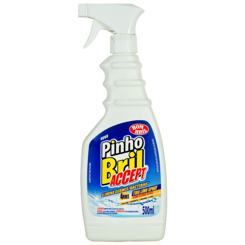 limpador-pinho-bril-accept-tira-limo-com-cloro-ativo-4-em-1-gatilho-500ml-6029-1