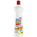 limpador-pinho-bril-accept-tira-limo-com-cloro-ativo-4-em-1-squeeze-500ml-6031-1