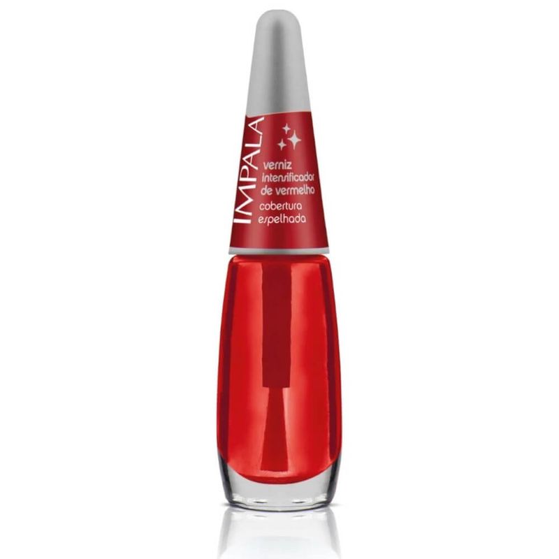 esmalte-impala-verniz-intensificador-de-vermelho-1010486-1