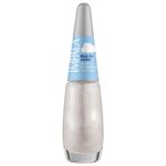 esmalte-impala-base-dos-sonhos-1010755-1