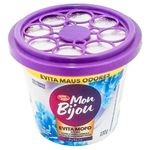 evita-mofo-mon-bijou-pureza-130g-4080-1