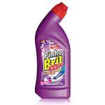 limpador-sanitario-pinho-bril-accept-lavanda-500ml-6012-1