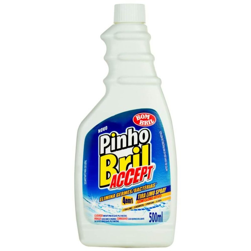 limpador-pinho-bril-accept-tira-limo-com-cloro-ativo-4-em-1-refil-500ml-6030-1