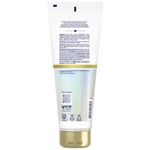 condicionador-dove-bond-intense-repair-250ml-62763637-2