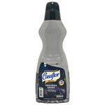 limpador-perfumado-casa-flor-orquidea-negra-500ml-3942-1