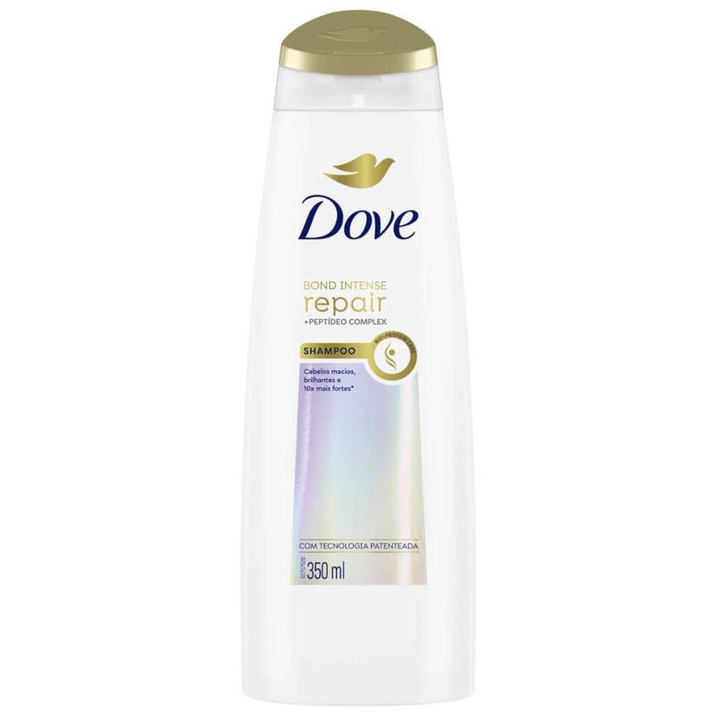 shampoo-dove-bond-intense-repair-350ml-62763638-1