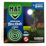 inseticida-mat-inset-espiral-boa-noite-original-8-unidades-402908-404419-2