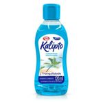 desinfetante-concentrado-kalipto-mar-do-caribe-120ml-30245-1
